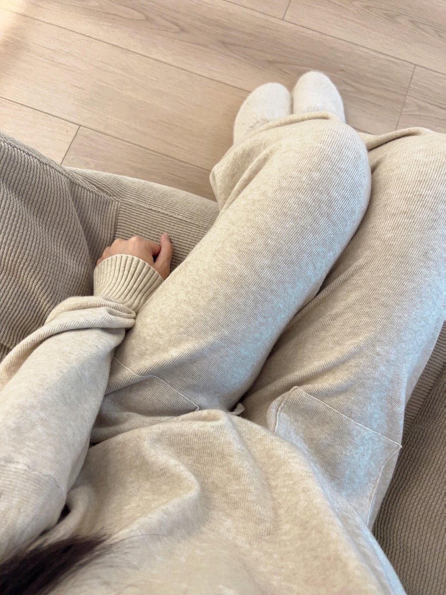 Making memories and sharing smiles 📸✨