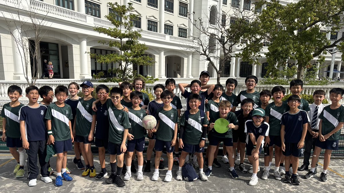 HarrowHK Banks (@hhksbanks) on Twitter photo A great morning for House Netball. Thanks as always to <a href="/HarrowHKSport/">@HarrowHKSport</a> for organising. <a href="/HeadHarrowHK/">Ann Haydon</a> <a href="/HHKSPastoral/">Harrow HK Pastoral</a> <a href="/Harrow_HK/">Harrow International School Hong Kong</a> A great morning for House Netball. Thanks as always to <a href="/HarrowHKSport/">@HarrowHKSport</a> for organising. <a href="/HeadHarrowHK/">Ann Haydon</a> <a href="/HHKSPastoral/">Harrow HK Pastoral</a> <a href="/Harrow_HK/">Harrow International School Hong Kong</a>
