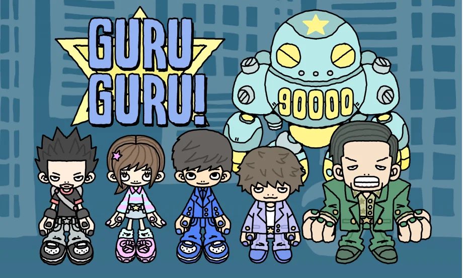 jwave813fm's tweet image. 📢NEWS

J-WAVEがプロデュースする都市型フェス
「INSPIRE TOKYO」今年も開催決定🎯

┈┈┈┈┈┈┈┈┈┈┈┈┈┈┈┈┈
J-WAVE presents INSPIRE TOKYO 2025 
　　　-Best Music &amp;amp; Market-
┈┈┈┈┈┈┈┈┈┈┈┈┈┈┈┈┈

📅：7/10（木）～13（日）の4日間…