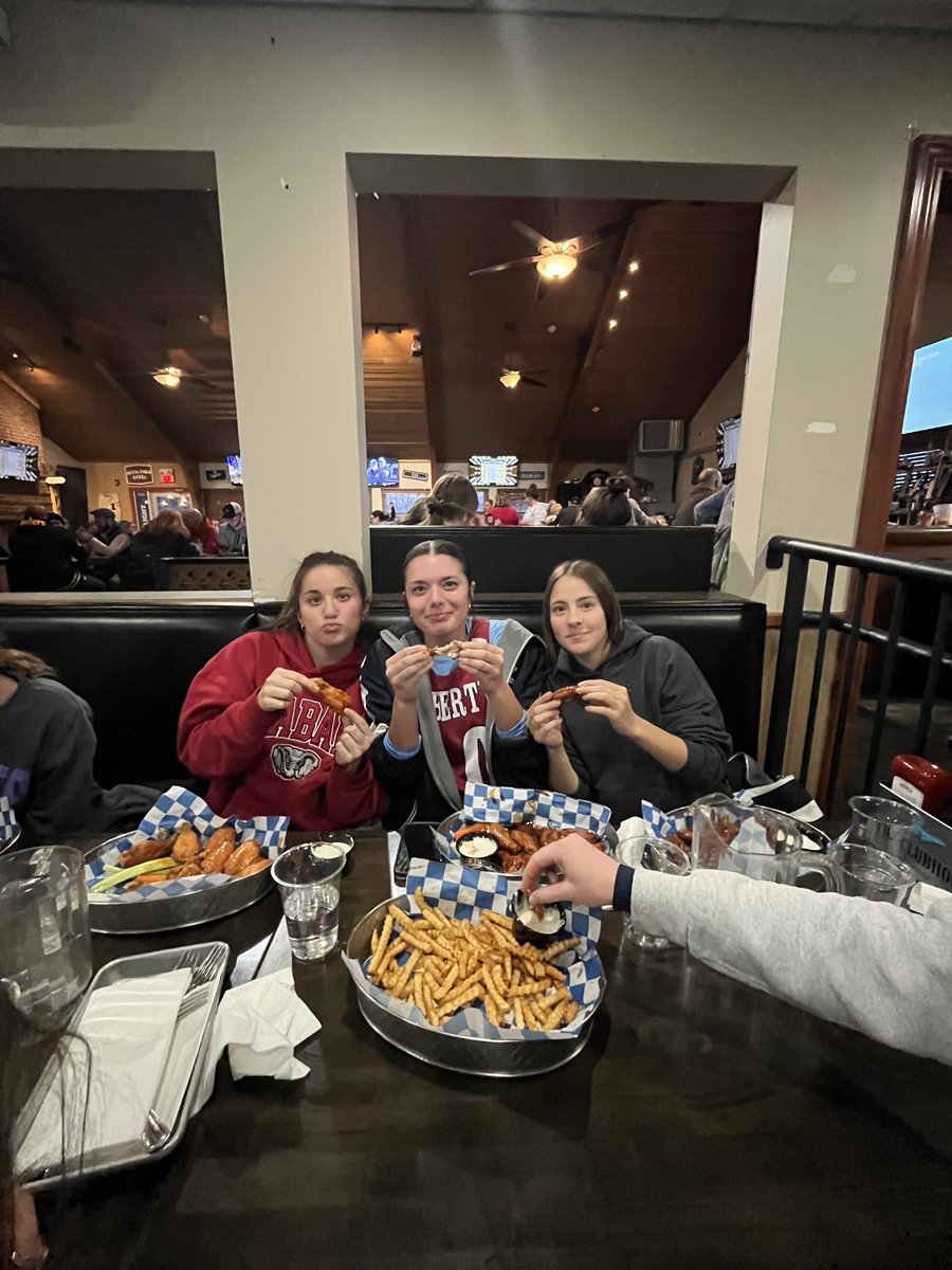 LHS Girl’s Lacrosse tweet media