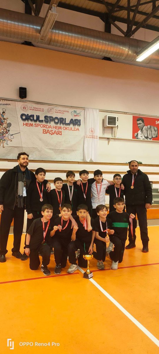 FERDİ ALTIN (@ferdaltin) on Twitter photo 