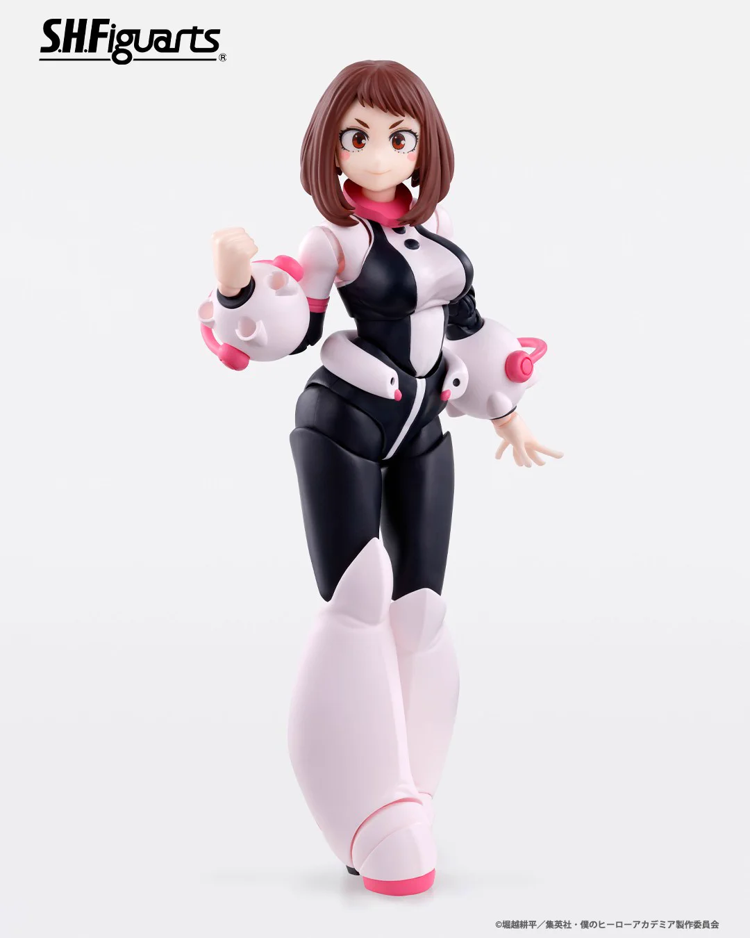 魂ネイションズ公式/BANDAI SPIRITS TAMASHII NATIONS OFFICIAL on X