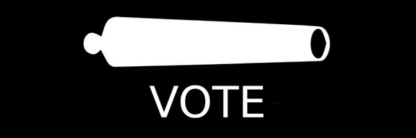 Just sayin'.

#2A #2ndAmendment