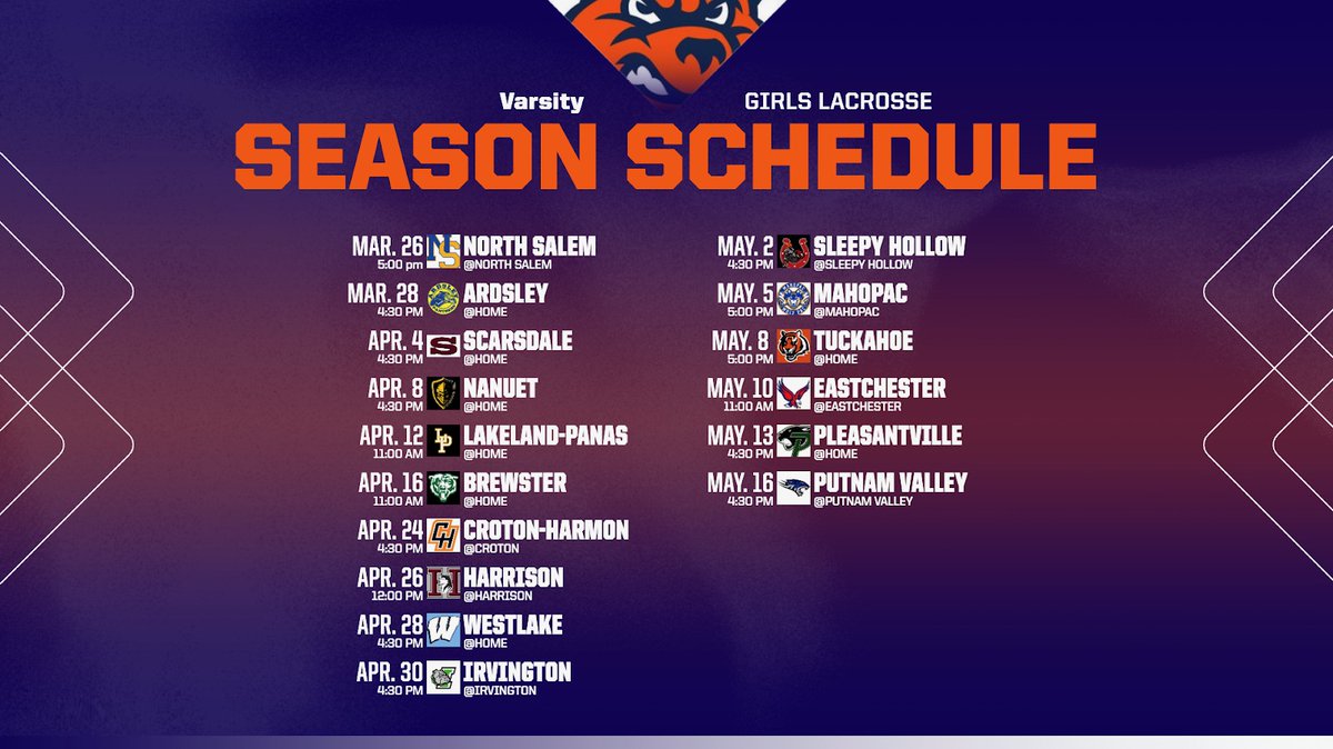 The 2025 season is here #FOTG