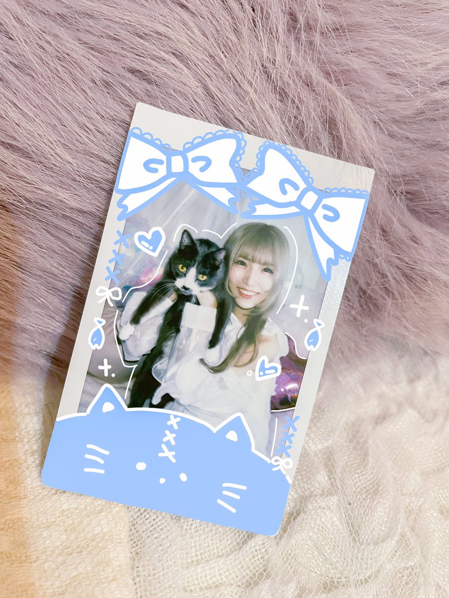 MIZTAVLA yuri チェキ GnArGhNbkAESGas.jpg