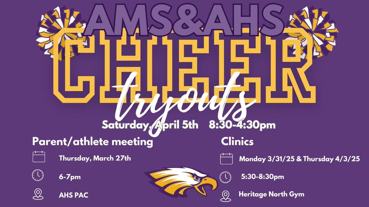 CheerleadingAms's tweet image. 