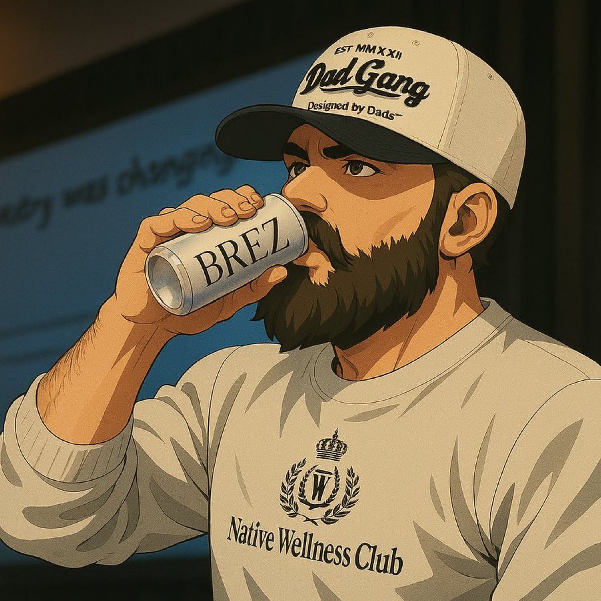 Nick Shackelford 🦾 tweet media