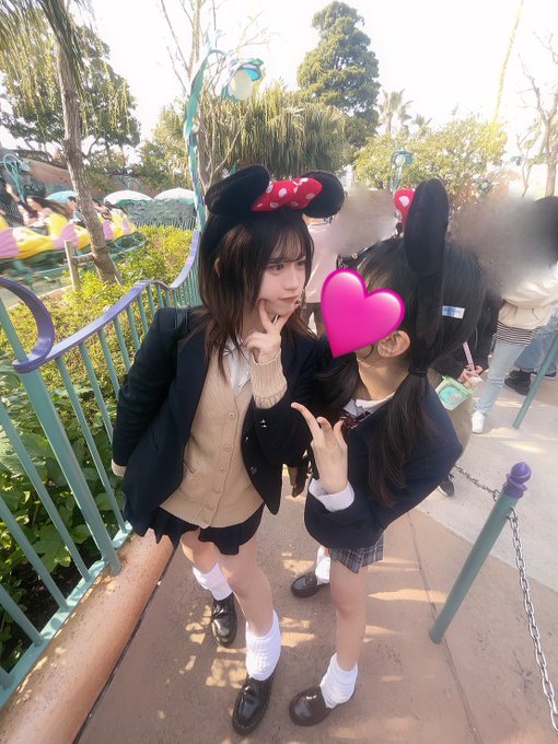 石原さきのTwitter画像21