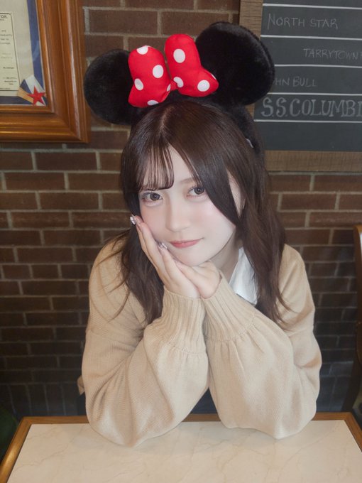 石原さきのTwitter画像23