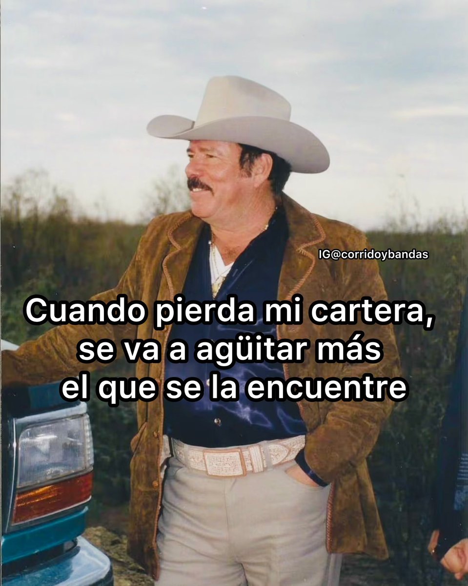 Corridos & Bandas (@corridosybandas) on Twitter photo 