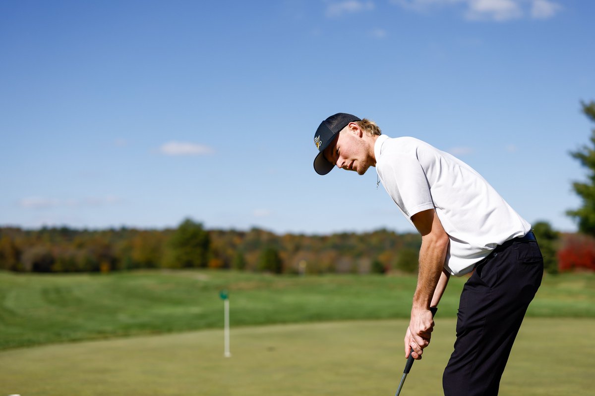 Perfect week for <a href="/Micahbertram/">Micah Bertram</a> 💯

Bertram finishes undefeated to lead Norse at Sweetens Cove Intercollegiate

📰 - nkunorse.com