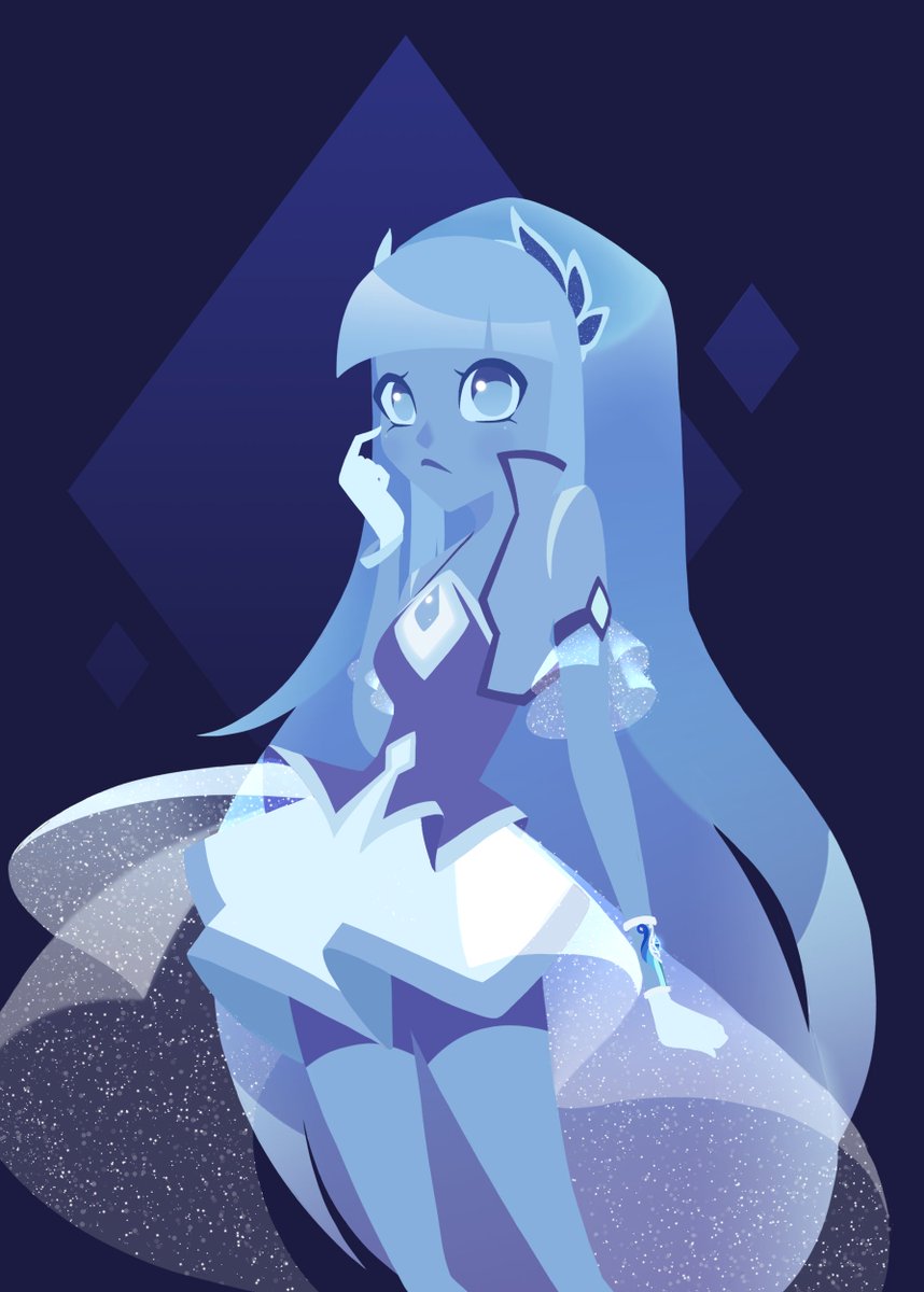 torivortexstar's tweet photo. Talia | Princess of Xeris | Monochrome

Alternative color version based on official art for card print!

#lolirock #talia #xeris #magicalgirl #lolirocktalia #fanart https://t.co/lraBNP51xD