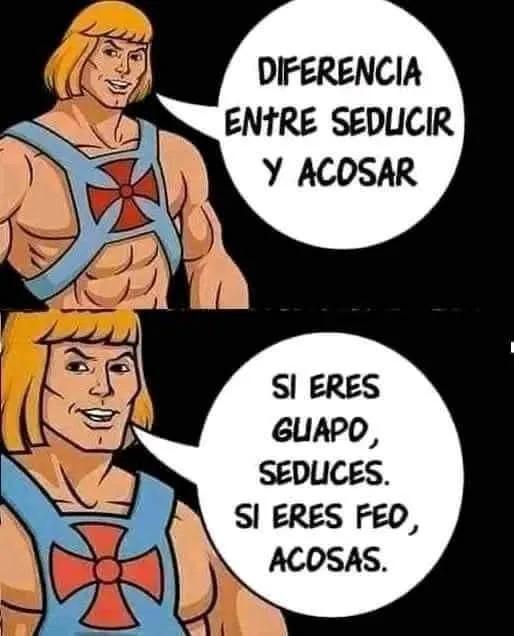 luyscastro's tweet photo. 🤷‍♂️🤷‍♂️ https://t.co/uwGNOmipM2