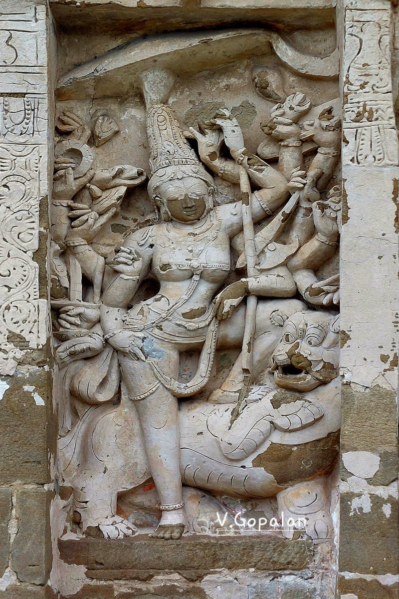 TheGopalan tweet picture
