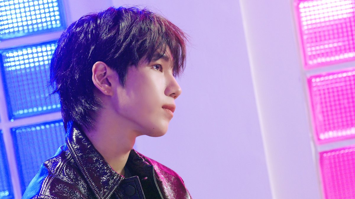[🎥]

[COVER] VANNER(배너) 성국 - 너는 나 나는 너 (ZICO) | LIVE CLIP

🔗youtu.be/Zqa6DtNhn-o

#VANNER #배너
#성국 #SUNGKOOK
#HAPPY_SUNGKOOK_DAY