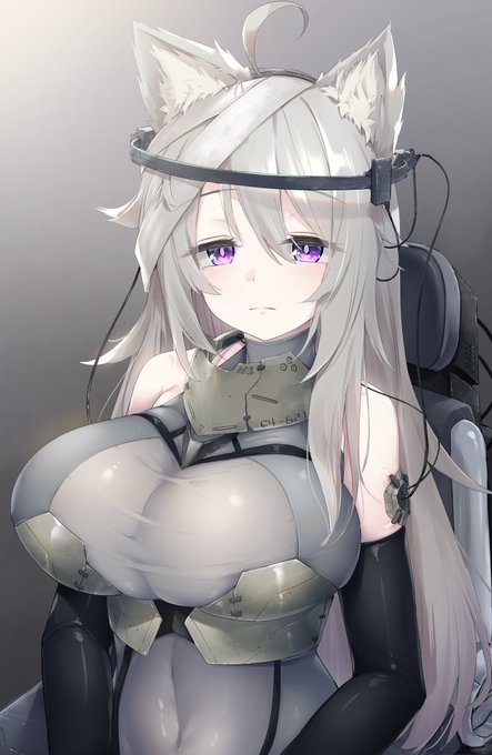 前描いた621のイラストの目結構好きだからこんな感じのテクスチャにしてもいいかもしれん 