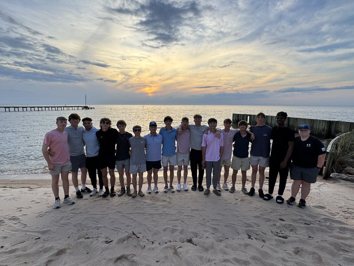 Marbury High School Baseball (@mhsbullogbsbll) on Twitter photo 