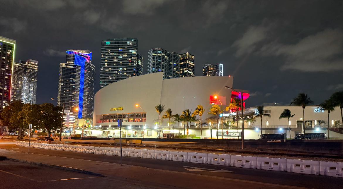 severancemiami's tweet photo. Severance was here.
FL LIC : B1700277
#severancesafe #betonvets #doersnottalkers #executiveprotection https://t.co/ufl5pakQCq