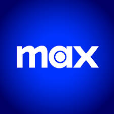 MaXi tweet media