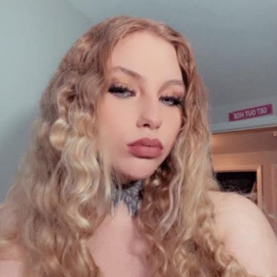 Kittykatkay01's tweet photo. #NewProfilePic https://t.co/3oCMcI9Vyz