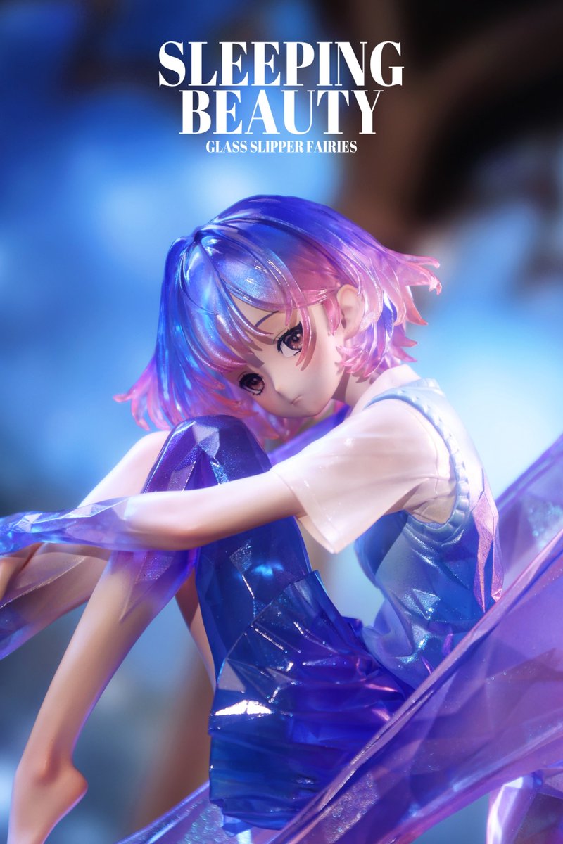 WeArtDoing's tweet photo. Magic begins here! ✨
Click to get yours👉
https://t.co/zIHKpn8qqN
#CyberpunkFigure #AnimeFigures #MechaFigures #CinderellaCosplay #CrystalShoe #MechaAnime #CyberpunkAestheti #RobotGirl #AnimeCollectibles #FuturisticFashion https://t.co/kQTD31e9d1