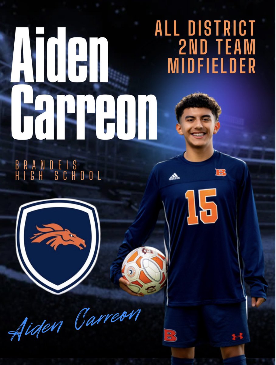 Aiden “AC” Carreon (@aiden_carreon) on Twitter photo Junior year complete! <a href="/Coach_CTierney/">Clifton Tierney</a> <a href="/NISDBrandeis/">Brandeis High School</a> <a href="/6a_28/">SA High School & Club Soccer</a> <a href="/Soy_SAF/">SOY SAN ANTONIO FÚTB⚽️L</a> <a href="/SMUSoccerM/">SMU Men's Soccer</a> <a href="/GoAztecs/">San Diego State Aztecs</a> <a href="/UIWMensSoccer/">UIW Men's Soccer</a> <a href="/SchreinerMSOC/">Schreiner Men's Soccer</a> <a href="/SUPiratesMSOC/">Southwestern MSoccer</a> <a href="/LETUMSoccer/">LeTourneau University Men's Soccer</a> <a href="/CTXmenssoccer/">Concordia TX Men's Soccer</a> <a href="/USDmsoccer/">San Diego Men's Soccer</a> <a href="/ETBU_Soccer/">ETBU Mens Soccer ⚽️</a> <a href="/PrepSoccer/">Prep Soccer ⚽️</a> Junior year complete! <a href="/Coach_CTierney/">Clifton Tierney</a> <a href="/NISDBrandeis/">Brandeis High School</a> <a href="/6a_28/">SA High School & Club Soccer</a> <a href="/Soy_SAF/">SOY SAN ANTONIO FÚTB⚽️L</a> <a href="/SMUSoccerM/">SMU Men's Soccer</a> <a href="/GoAztecs/">San Diego State Aztecs</a> <a href="/UIWMensSoccer/">UIW Men's Soccer</a> <a href="/SchreinerMSOC/">Schreiner Men's Soccer</a> <a href="/SUPiratesMSOC/">Southwestern MSoccer</a> <a href="/LETUMSoccer/">LeTourneau University Men's Soccer</a> <a href="/CTXmenssoccer/">Concordia TX Men's Soccer</a> <a href="/USDmsoccer/">San Diego Men's Soccer</a> <a href="/ETBU_Soccer/">ETBU Mens Soccer ⚽️</a> <a href="/PrepSoccer/">Prep Soccer ⚽️</a>
