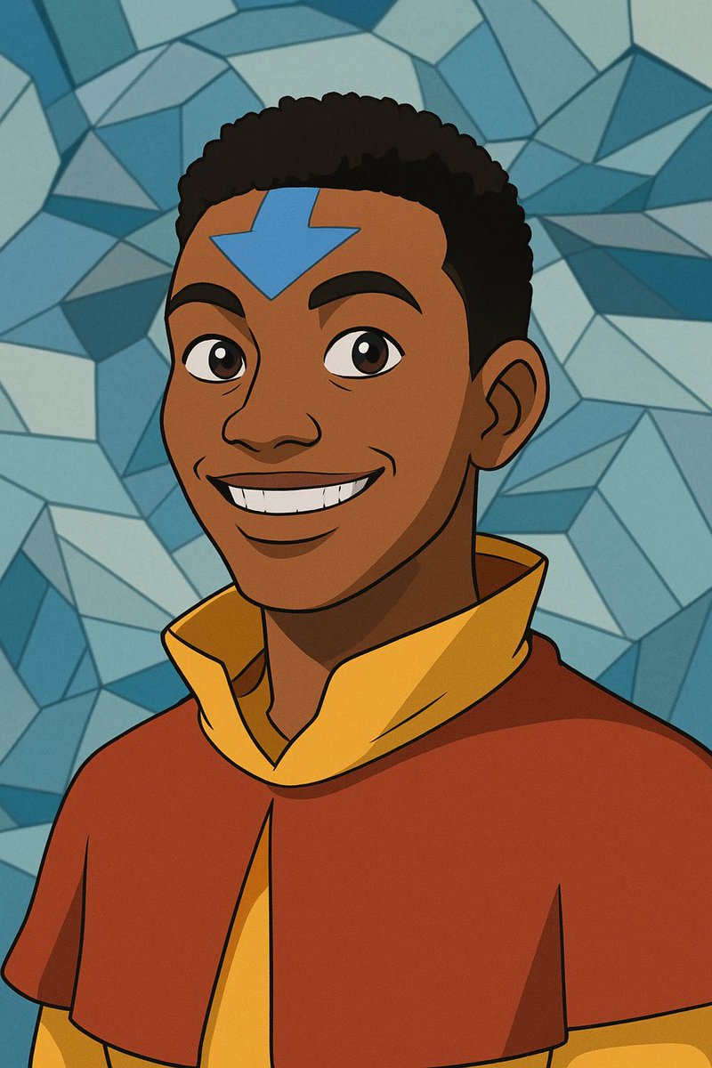 Philip🦁 tweet media