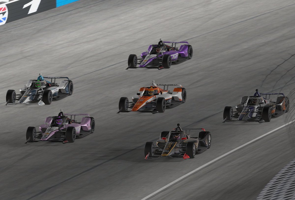 Kristina Ryan #SV5 💚 tweet media