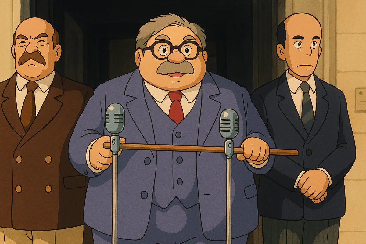 Reem (@reemsaleh) on Twitter photo 