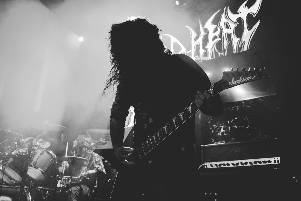 <a href="/DeadHeat805/">Dead Heat</a> fucks
•••
<a href="/matteblacphoto/">Matt Benton</a> | <a href="/TSJCollective/">TheSpitJamCollective</a> | <a href="/TheEchoDallas/">The Echo Lounge & Music Hall</a>