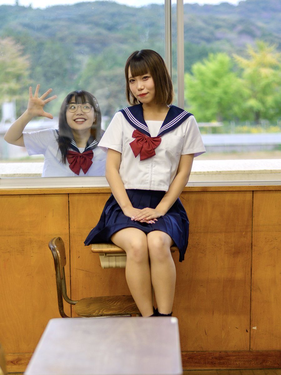 ふーみん(s) (@f0u5m2i2n) / Posts / X