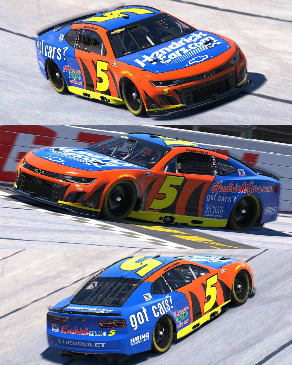 Justin Forbes tweet media