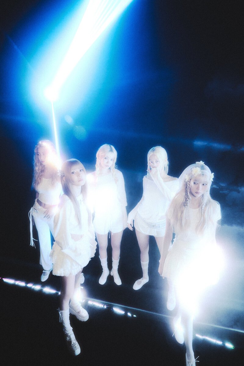 mywilltoexist's tweet image. Hey pionas, (take 2)
I’m giving away 3 “HOT” albums to increase streams 🙌

3 winners (1 album per person)

Reply with a screenshot/proof of ABOVE 200 streams on stationhead. (2 streams = 1 entry) 

Good luck 🔥