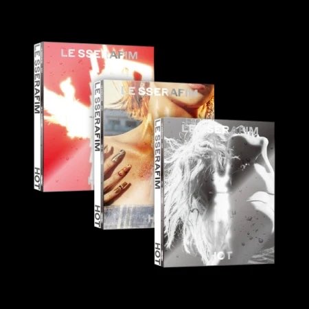 mywilltoexist's tweet image. Hey pionas, (take 2)
I’m giving away 3 “HOT” albums to increase streams 🙌

3 winners (1 album per person)

Reply with a screenshot/proof of ABOVE 200 streams on stationhead. (2 streams = 1 entry) 

Good luck 🔥