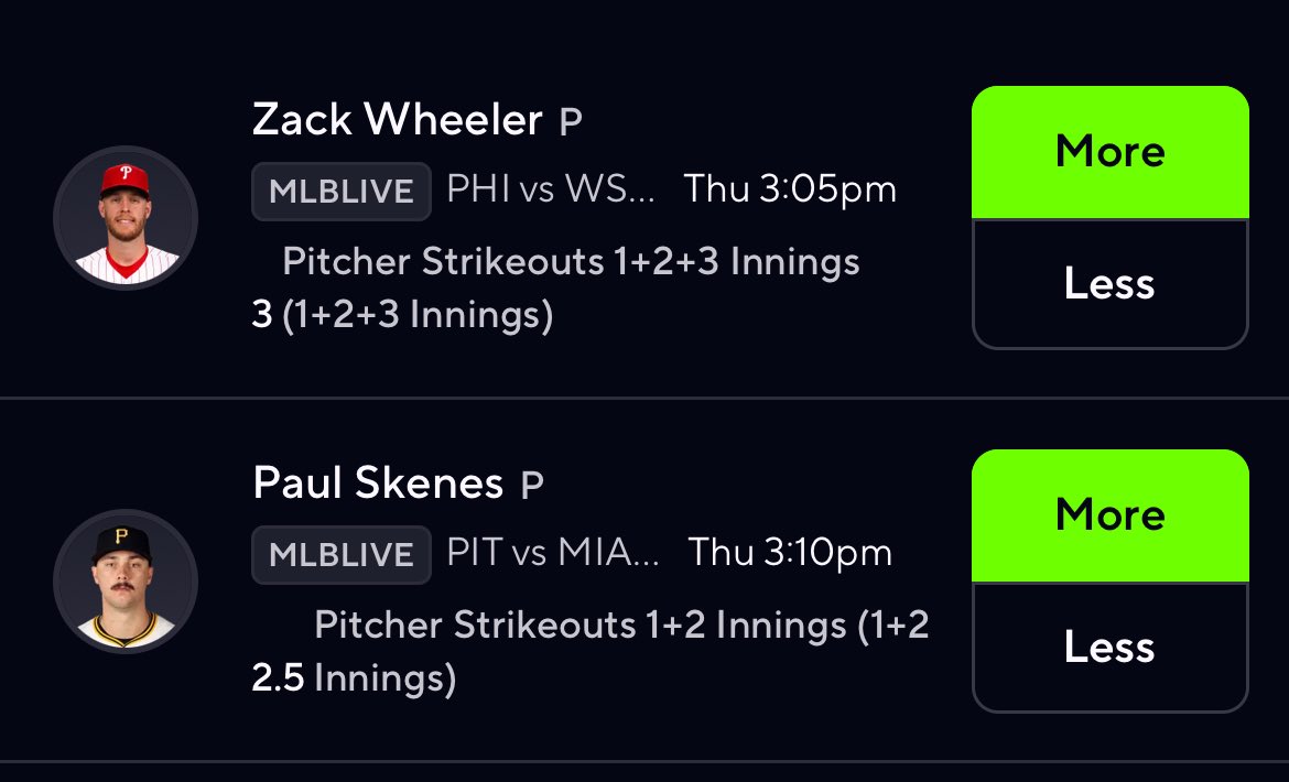 One more for the vibes 🙌🏽