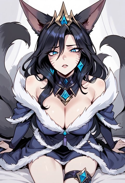 "such a lovely night isn't it"

❤️~Partner
💍~Husband/Wife
😈~Lover
🔗~ you're  my prisoner
💦~Breed you
🍑~ you're  my Toy
💞~Secret couple
💖~Sex friends 
💗~Get you pregnant 
🔒~you're  my Cum Dump

❤️+🔃+🖼️ for a response from my muse!