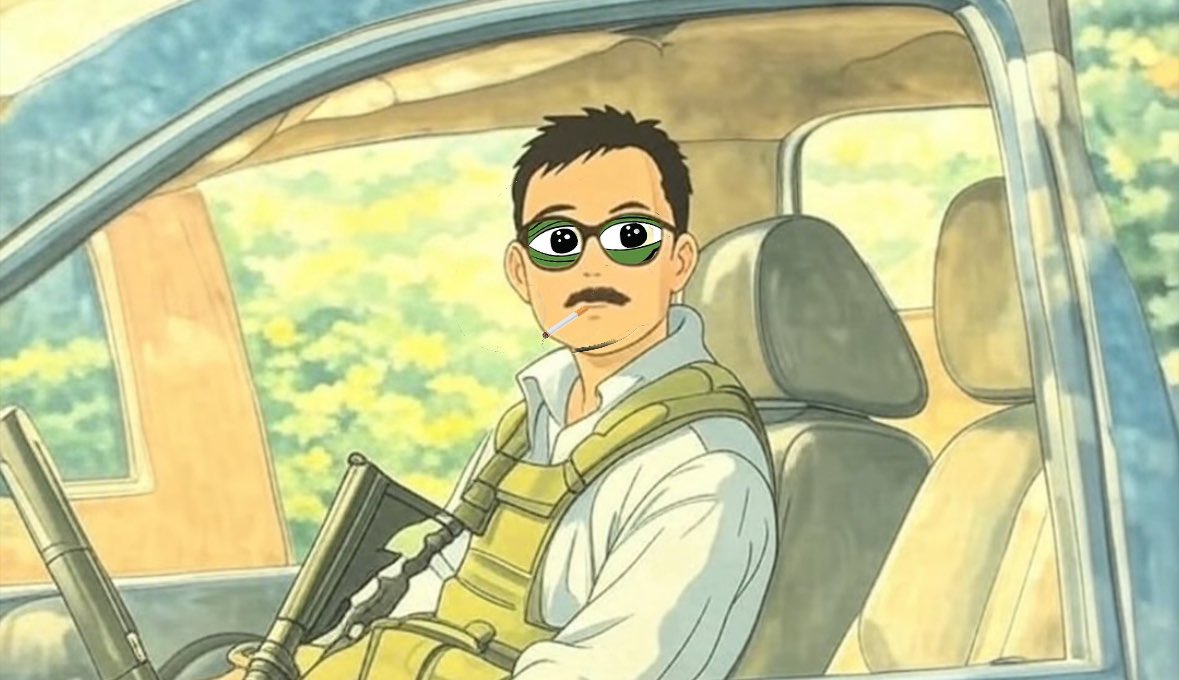 b (@bmemelord2020) on Twitter photo 