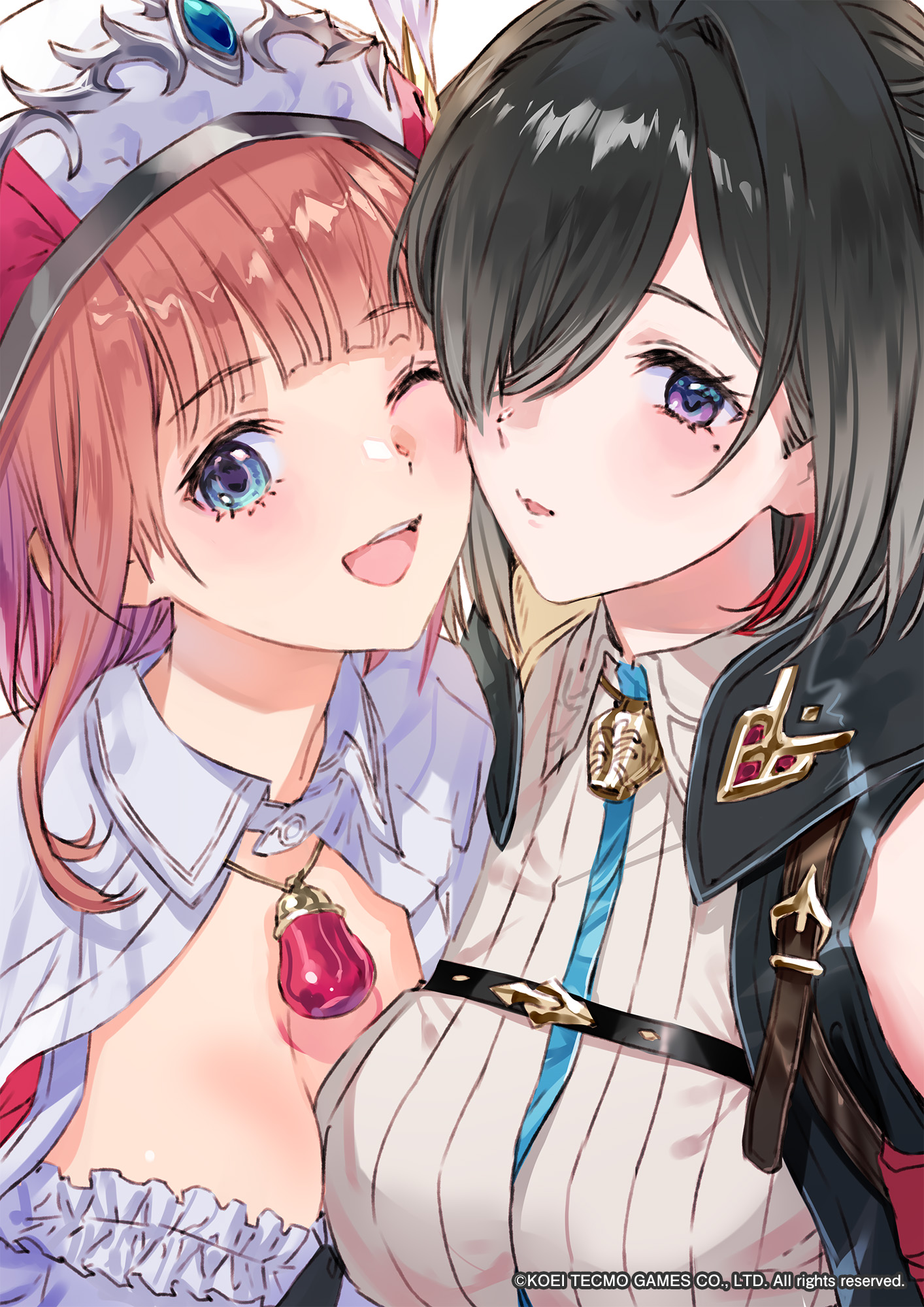 GnAvctMasAE9S7V