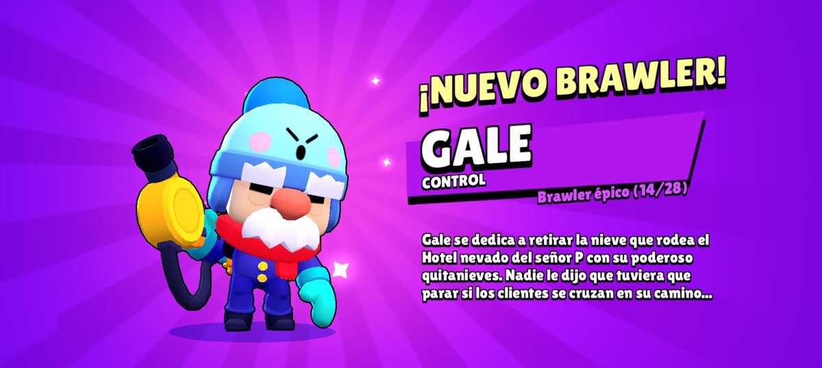 della_mica's tweet photo. En el mismo día 🤩 https://t.co/bbioWyTTFt