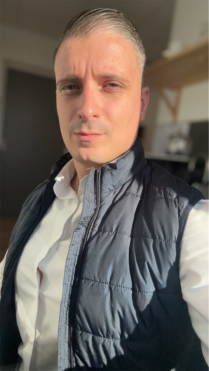 xTrafficando's tweet photo. https://t.co/xClGf8EWLY