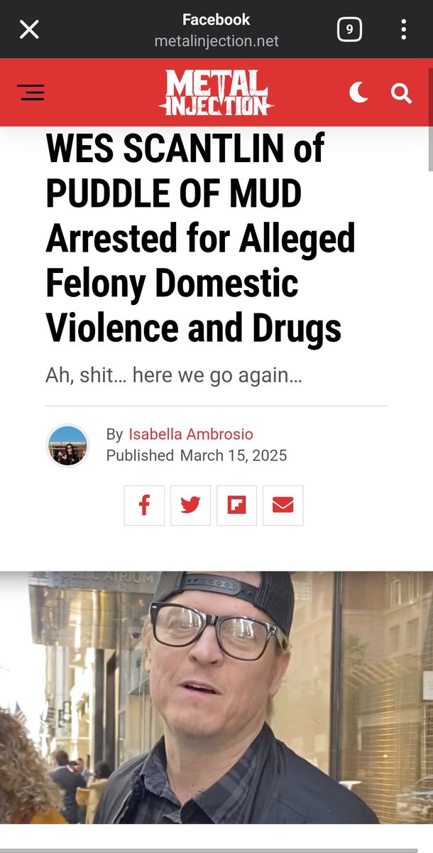 Lookingtohelp8's tweet image. Ridiculous, what a sh!t ass.  #WesScantlin from #PuddleofMud is a pos.