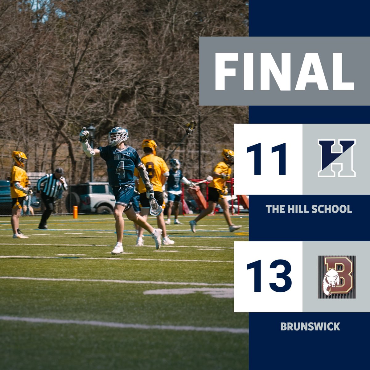 Spring Break update. Lots to work on, but proud of the juice this group brings.

<a href="/phillylacrosse/">Phillylacrosse.com</a> <a href="/Prep_Lacrosse/">Prep Lacrosse 🥍</a>