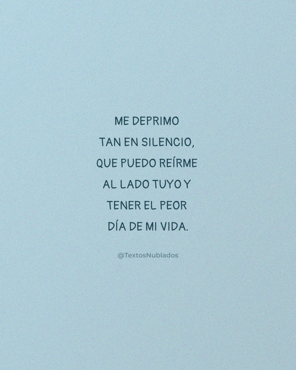 𝗧 𝗲 𝘅 𝘁 𝗼 𝘀 𝗡 𝘂 𝗯 𝗹 𝗮 𝗱 𝗼 𝘀 ☁️ (@textosnublados) on Twitter photo 