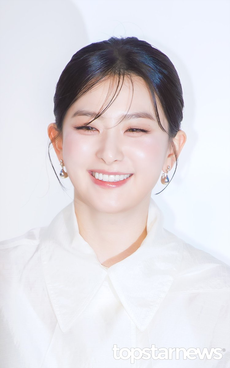 레드벨벳 슬기, 산불 피해 복구 위해 1억 원 기부

대한적십자사(회장 김철수)는 대한민국을 대표하는 문화예술인으로 활약하고 있는 걸그룹 레드벨벳의 멤버 슬기가 산불로 피해를 입은 지역의 이재민들을 위해 1억 원을 기부했다고 27일 밝혔다.

슬기는 "예기치 못한 큰 산불로 일상과 생계를