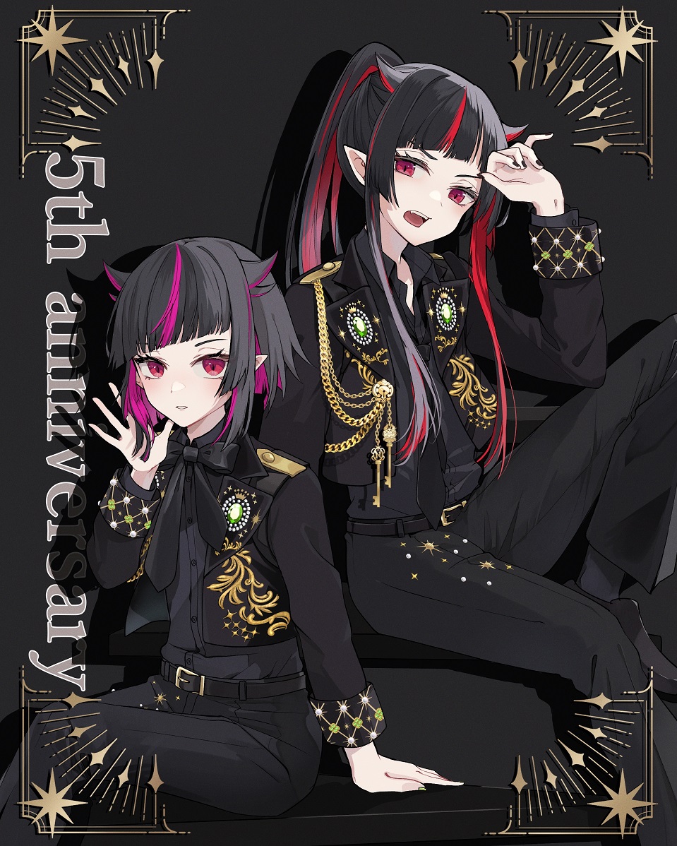 めぐぽんた🌱 (@megumin_twst) / Posts / X