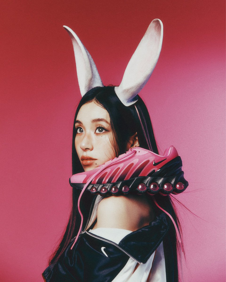 dazed chaeyoung… HOW YOU WILL FOREVER BE REMEMBERED BY DISTRICT 8