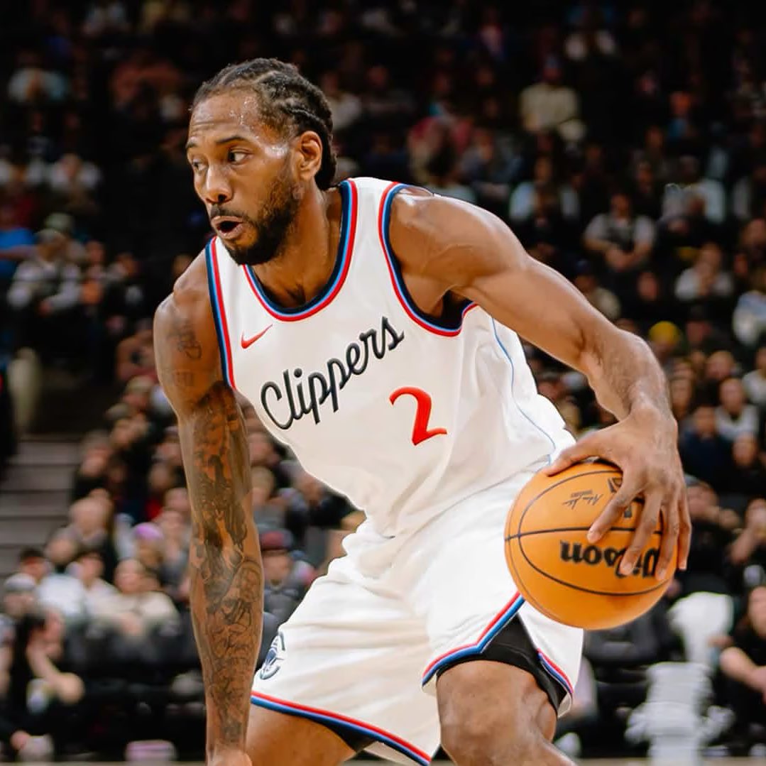 LegionHoops's tweet image. JAMES HARDEN TONIGHT:
29 PTS - 6 AST - 6 REB

KAWHI LEONARD TONIGHT:
27 PTS - 10 REB - 7 AST

THIS DUO. 🍿🍿