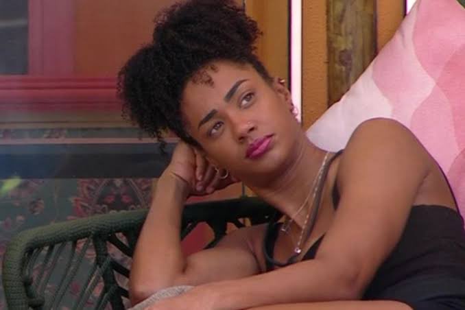 ynsalubre's tweet photo. Flop total esse BBB sem a Aline 🤢 https://t.co/Fw5DqoyS8q