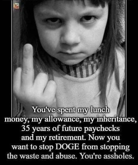 KJW (@hawkesbay69) on Twitter photo 