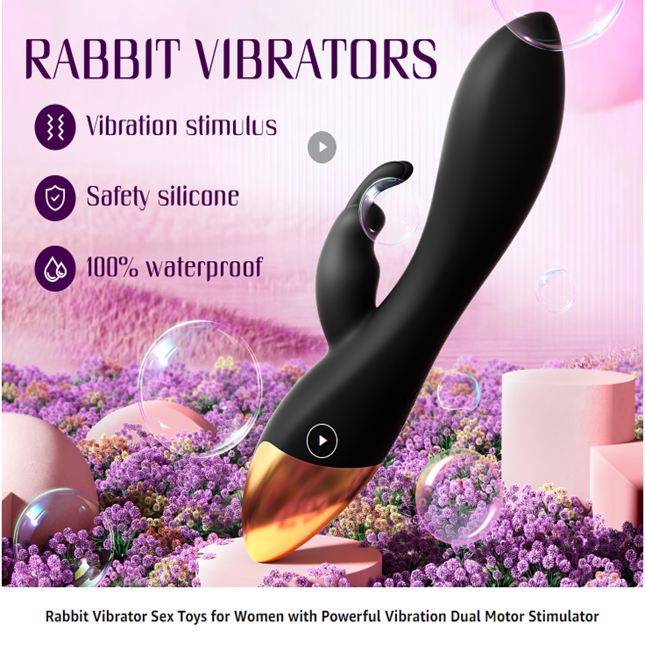 📷Looking for Honest Reviewer             
📷G-Spot Vibrator with portable size  
📷#Anal #cilt #vibrator #Sextoy